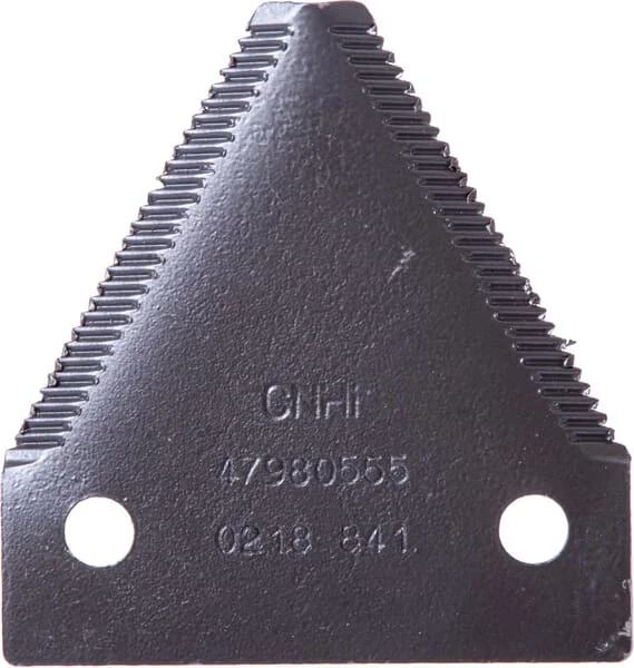 CNH INDUSTRIAL