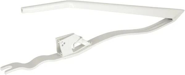 CNH INDUSTRIAL - 51574941 - Crop Lifter