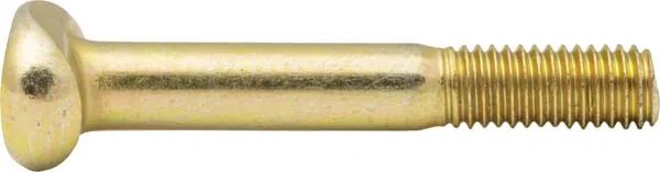 CNH INDUSTRIAL - 535866 - Bolt