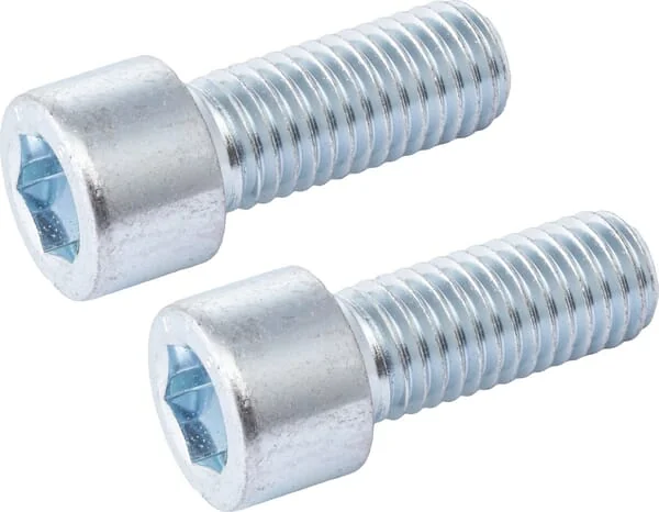 CNH INDUSTRIAL - 56714 - Head Screw
