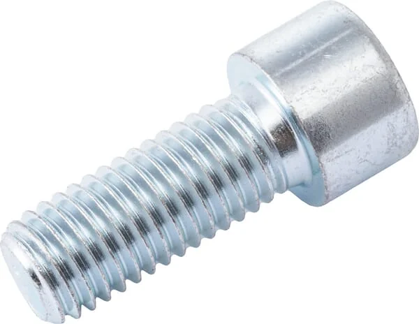 CNH INDUSTRIAL - 56714 - Head Screw