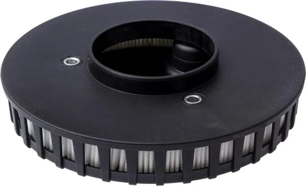 CNH INDUSTRIAL - 5801856862 - Filter Element
