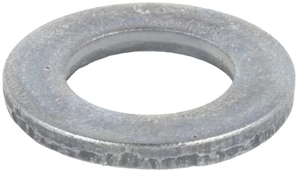 CNH INDUSTRIAL - 80299 - Washer