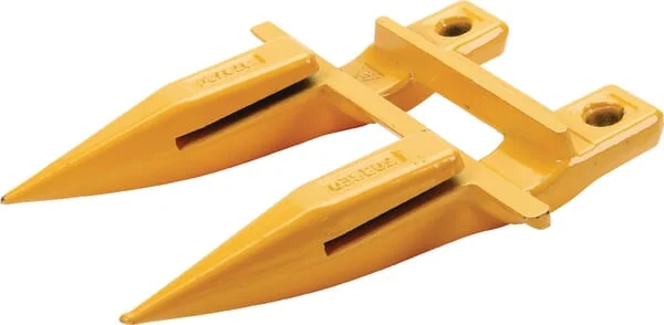 CNH INDUSTRIAL - 80379720 - Finger Double N.h.