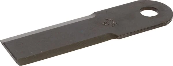 CNH INDUSTRIAL - 80743557 - Knife