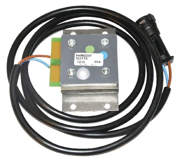 CNH INDUSTRIAL - 84000257 - Sensor CNH INDUSTRIAL