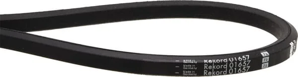 CNH INDUSTRIAL