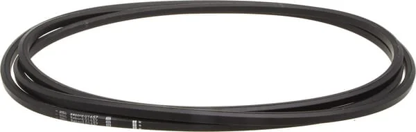 CNH INDUSTRIAL - 84056149 - Drive Belt