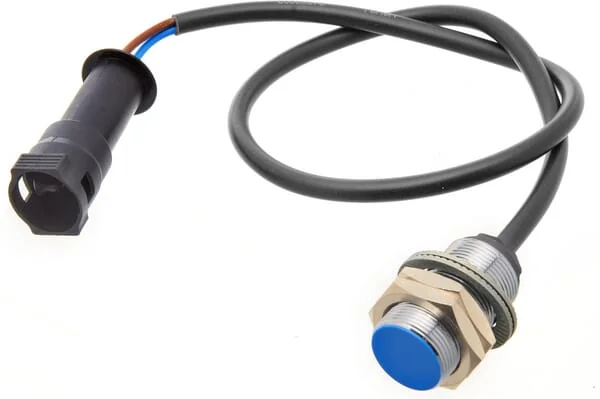 CNH INDUSTRIAL - 84056993 - Speed Sensor
