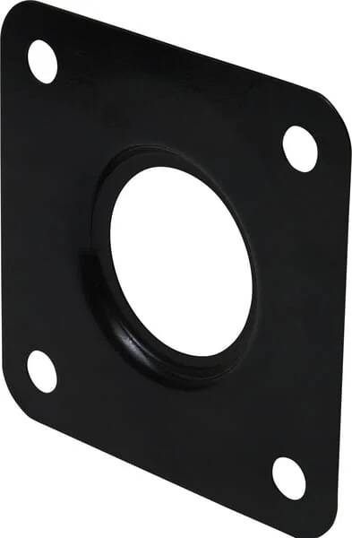 CNH INDUSTRIAL - 84072502 - Flange