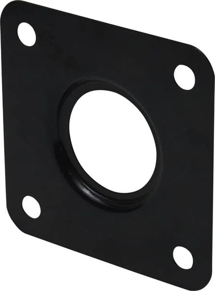CNH INDUSTRIAL - 84072502 - Flange
