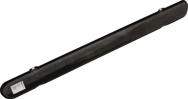 CNH INDUSTRIAL - 84078026 - Cover