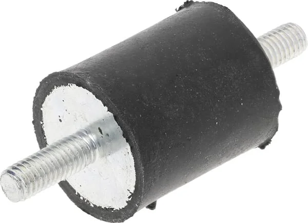 CNH INDUSTRIAL - 84131033 - Silent Block