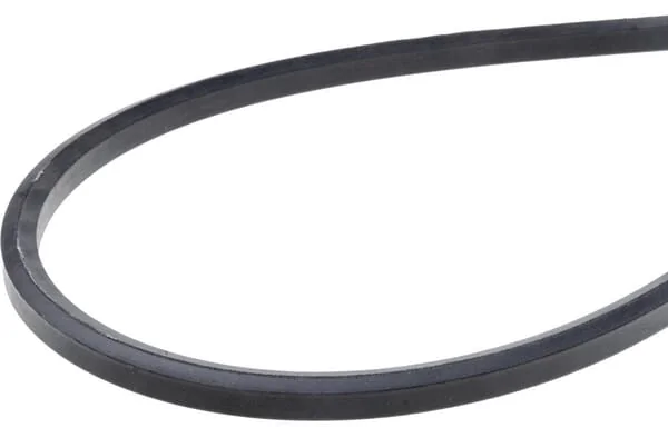 CNH INDUSTRIAL - 84188941 - V-Belt