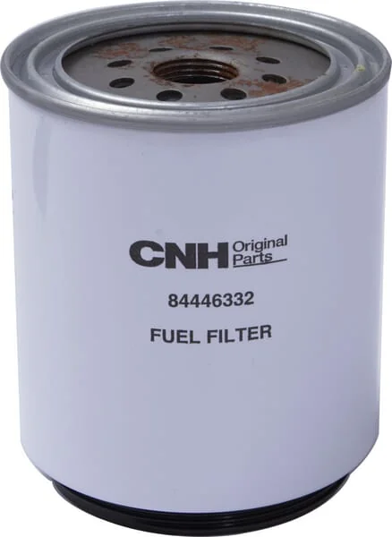 CNH INDUSTRIAL - 84211170 - Fuel Filter