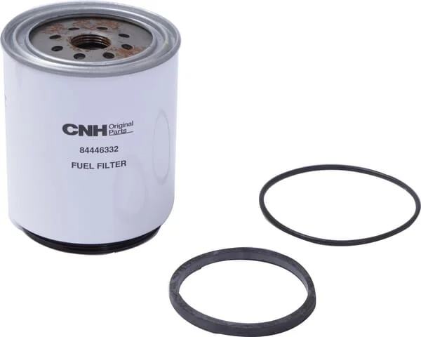 CNH INDUSTRIAL - 84211170 - Fuel Filter