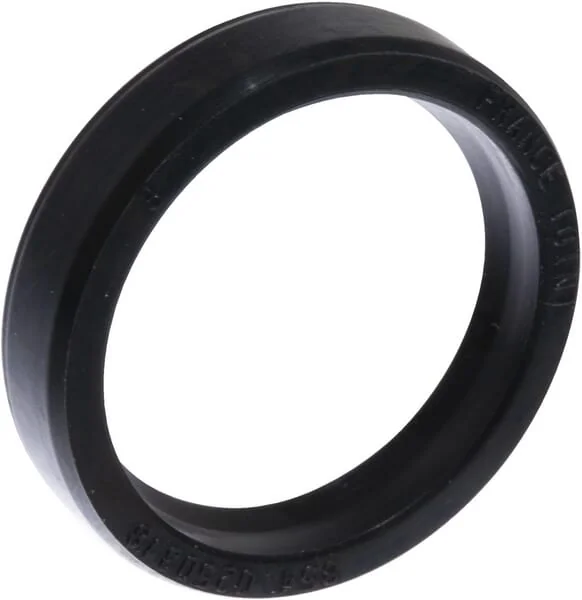 CNH INDUSTRIAL - 84226406 - Oil Seal