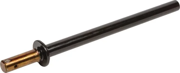 CNH INDUSTRIAL - 84286806 - Finger - Long