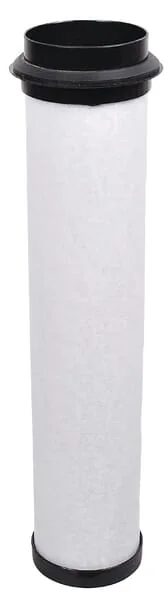 CNH INDUSTRIAL - 84386403 - Air Filter Outer