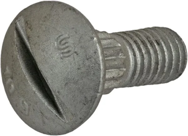 CNH INDUSTRIAL - 84429099 - Screw