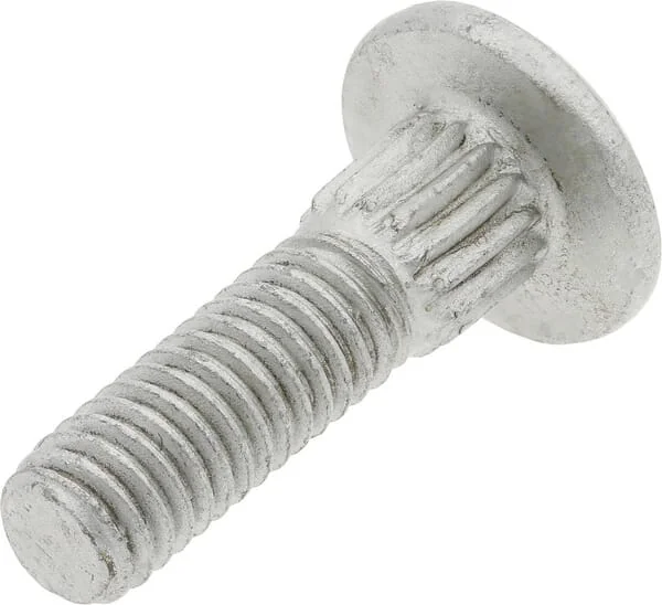 CNH INDUSTRIAL - 84429100 - Screw