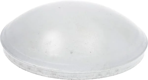 CNH INDUSTRIAL - 84429450 - Lid