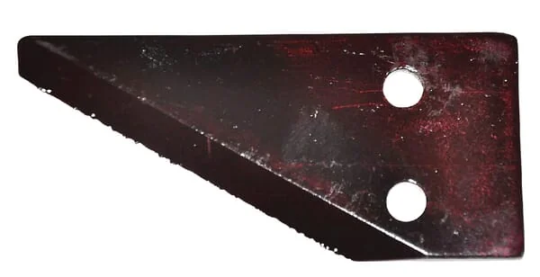 CNH INDUSTRIAL - 84433772 - Knife Section