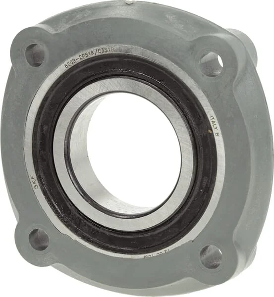 CNH INDUSTRIAL - 84434854 - Bearing Assy