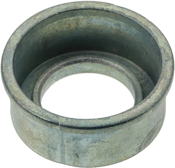 CNH INDUSTRIAL - 84435047 - Quick Release Coupling