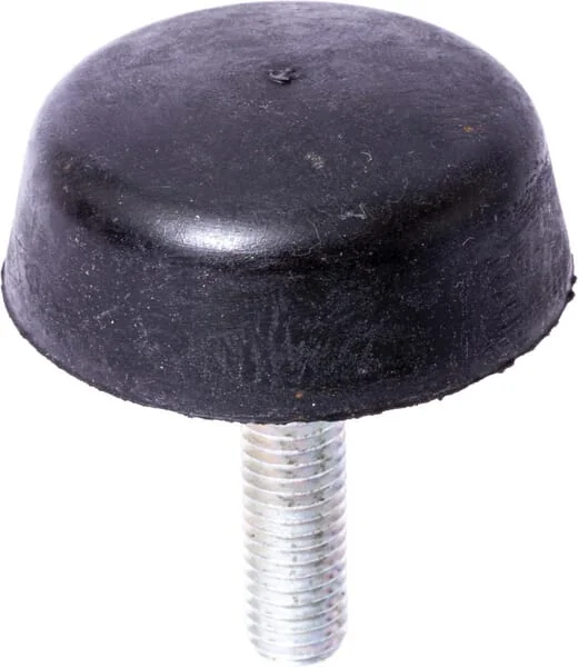 CNH INDUSTRIAL - 84440416 - Insulator Block