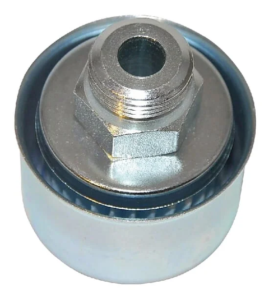 CNH INDUSTRIAL - 84457330 - Breather