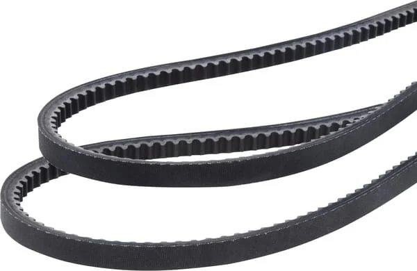 CNH INDUSTRIAL - 84459056 - V-Belt Set
