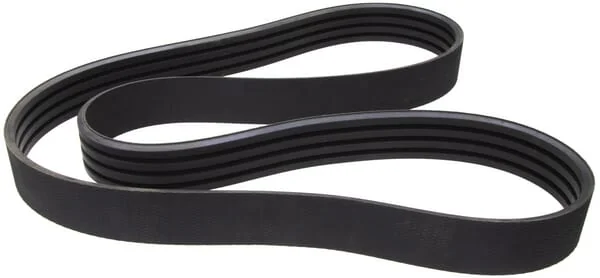 CNH INDUSTRIAL - 84459680 - V-Belt
