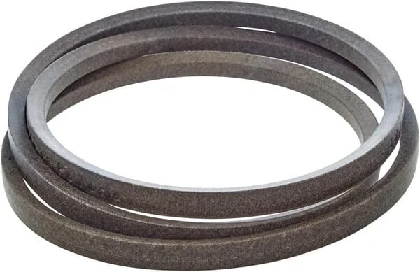 CNH INDUSTRIAL - 84462590 - Belt
