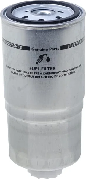 CNH INDUSTRIAL - 84477374 - Fuel Filter