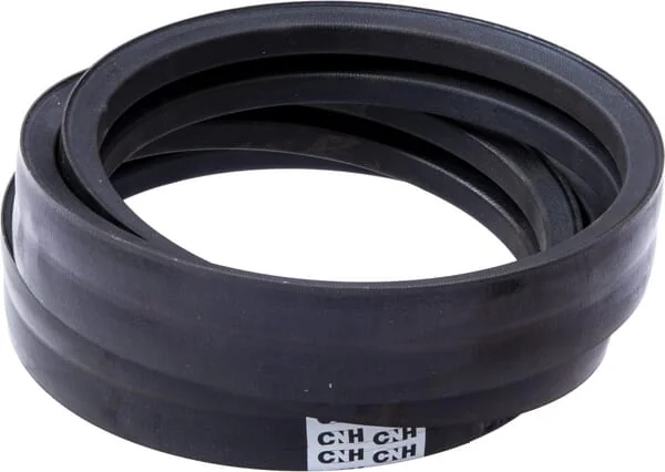 CNH INDUSTRIAL - 84817629 - Belt