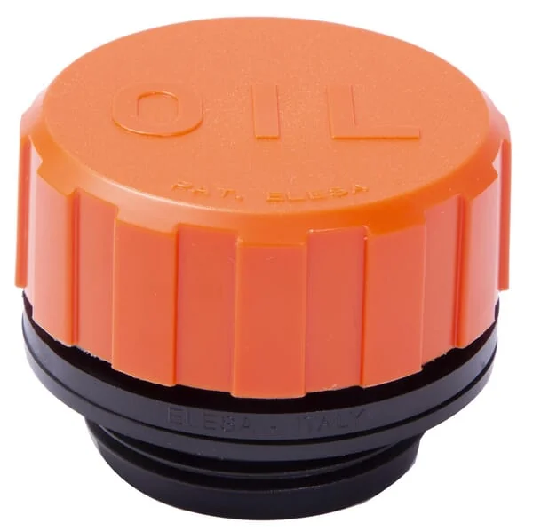 CNH INDUSTRIAL - 86570754 - Lid