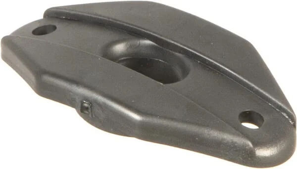 CNH INDUSTRIAL - 86632613 - Pin