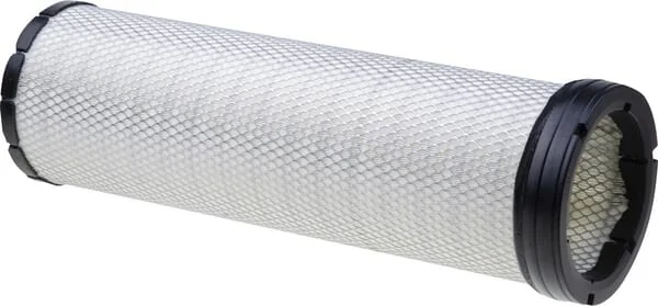 CNH INDUSTRIAL - 86998332 - Air Filter