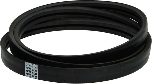 CNH INDUSTRIAL - 87011585 - V-Belt