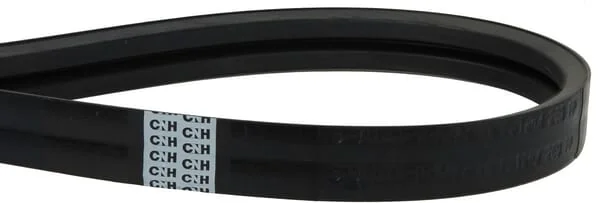 CNH INDUSTRIAL - 87011585 - V-Belt