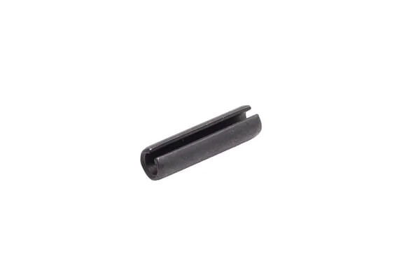 CNH INDUSTRIAL - 87016718 - Tension Pin 6x24mm