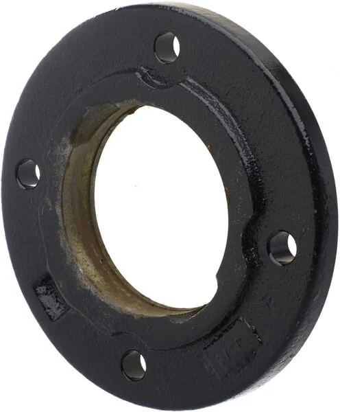 CNH INDUSTRIAL - 87328197 - Housing, Bearing