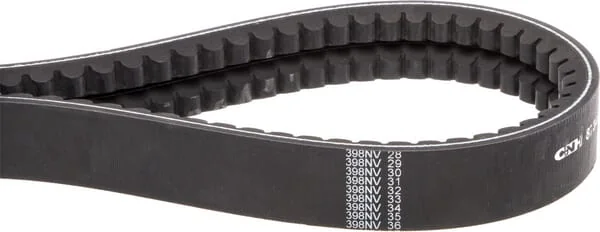 CNH INDUSTRIAL - 87346514 - Belt