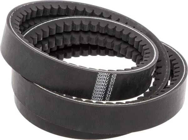 CNH INDUSTRIAL - 87346514 - Belt