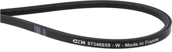 CNH INDUSTRIAL