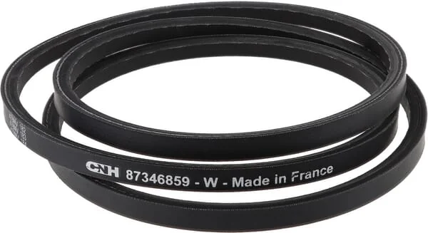 CNH INDUSTRIAL - 87346859 - V-Belt