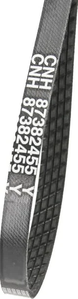 CNH INDUSTRIAL - 87382455 - Belt