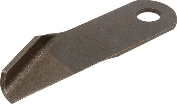 CNH INDUSTRIAL - 87384918 - Knife