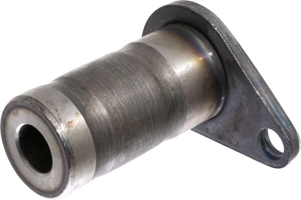 CNH INDUSTRIAL - 87478850 - Pin